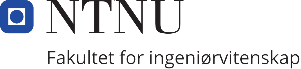NTNU - Fakultet for ingeniørvitenskap